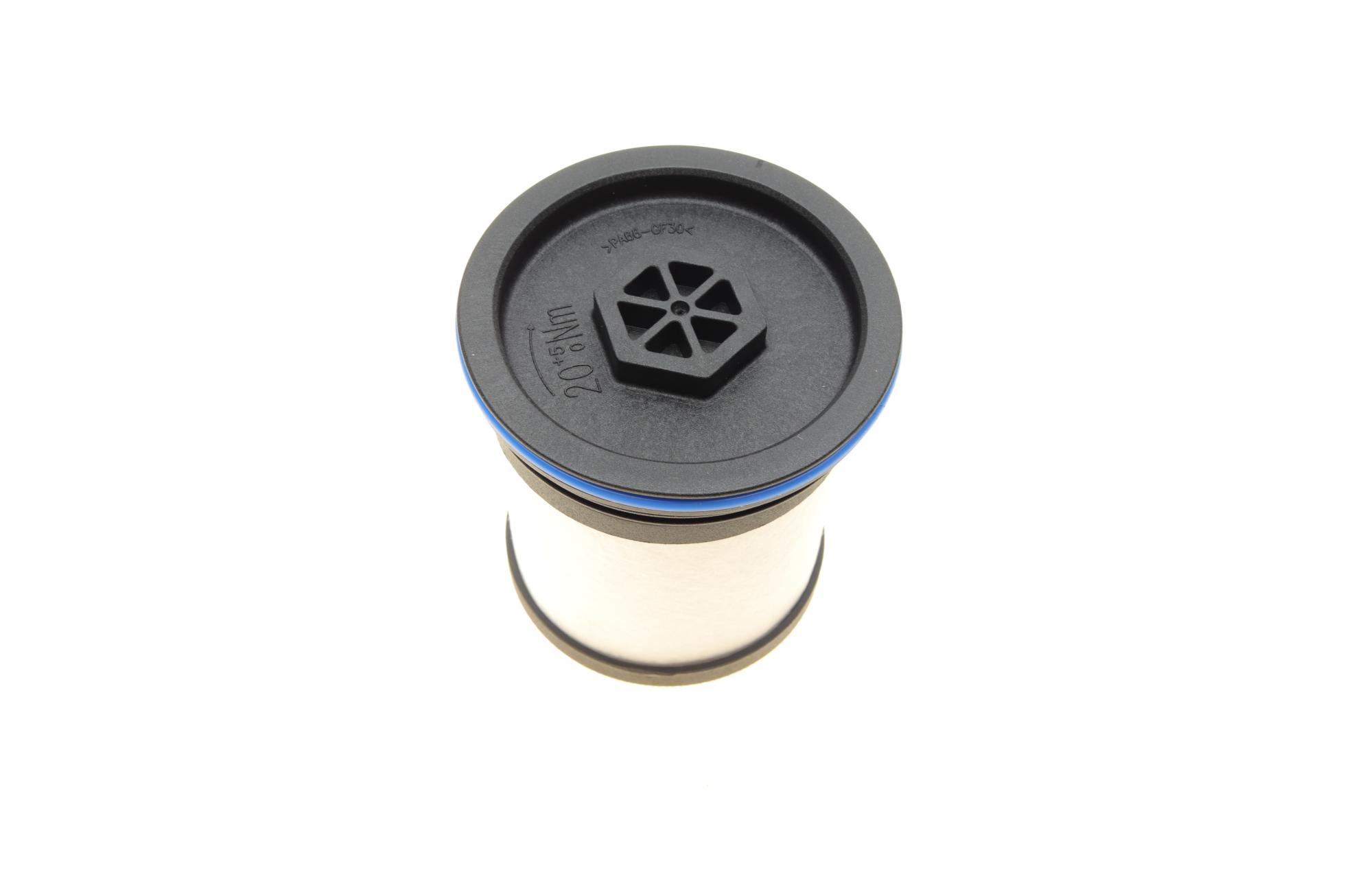 ADG02370 BLUE PRINT